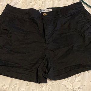 Brand new shorts
